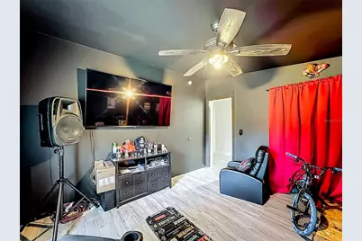 18604 Belvedere Road, Orlando, FL 32820 - Photo 33