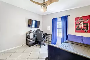 18604 Belvedere Rd, Orlando, FL 32820 - Photo 31