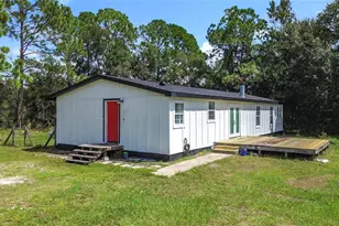 18604 Belvedere Rd, Orlando, FL 32820 - Photo 49