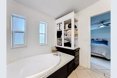 18604 Belvedere Road, Orlando, FL 32820 - Photo 25