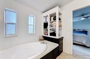 18604 Belvedere Rd, Orlando, FL 32820 - Photo 25