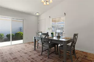 1387 Zest Ave, The Villages, FL 32163 - Photo 7