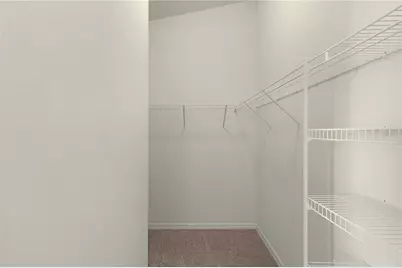 1387 Zest Avenue, The Villages, FL 32163 - Photo 27