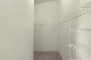 1387 Zest Ave, The Villages, FL 32163 - Photo 27