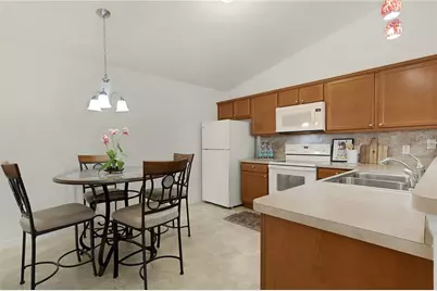 1387 Zest Avenue, The Villages, FL 32163 - Photo 17