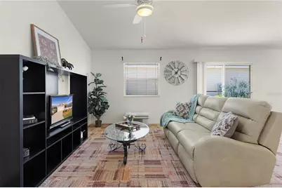 1387 Zest Avenue, The Villages, FL 32163 - Photo 9