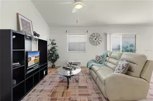 1387 Zest Ave, The Villages, FL 32163 - Photo 9