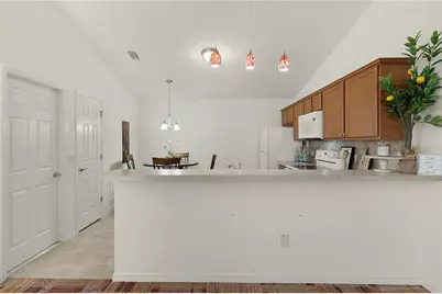 1387 Zest Avenue, The Villages, FL 32163 - Photo 15