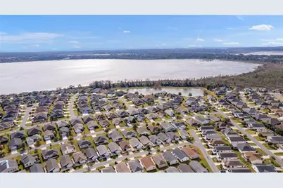 1387 Zest Avenue, The Villages, FL 32163 - Photo 41