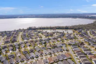 1387 Zest Ave, The Villages, FL 32163 - Photo 41