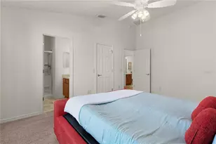 1387 Zest Ave, The Villages, FL 32163 - Photo 25