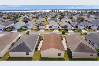 1387 Zest Avenue, The Villages, FL 32163 - Photo 43