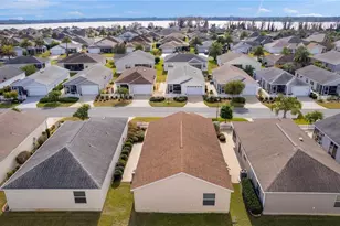 1387 Zest Ave, The Villages, FL 32163 - Photo 43