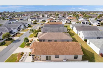 1387 Zest Avenue, The Villages, FL 32163 - Photo 39