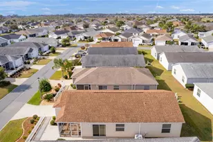 1387 Zest Ave, The Villages, FL 32163 - Photo 39