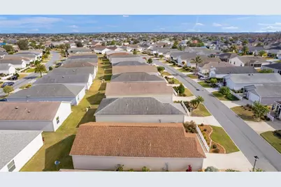 1387 Zest Avenue, The Villages, FL 32163 - Photo 45