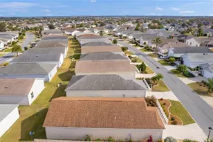 1387 Zest Ave, The Villages, FL 32163 - Photo 45