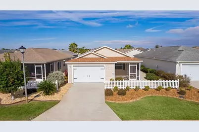 1387 Zest Avenue, The Villages, FL 32163 - Photo 37