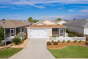 1387 Zest Ave, The Villages, FL 32163 - Photo 37