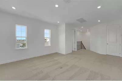15075 Tea Tree Drive, Winter Garden, FL 34787 - Photo 25
