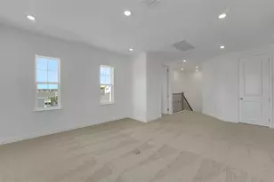 15075 Tea Tree Dr, Winter Garden, FL 34787 - Photo 25