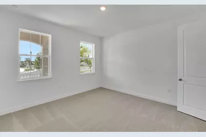 15075 Tea Tree Drive, Winter Garden, FL 34787 - Photo 7
