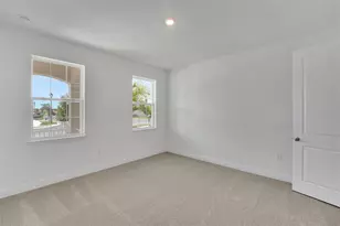15075 Tea Tree Dr, Winter Garden, FL 34787 - Photo 7
