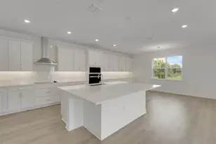 15075 Tea Tree Dr, Winter Garden, FL 34787 - Photo 17