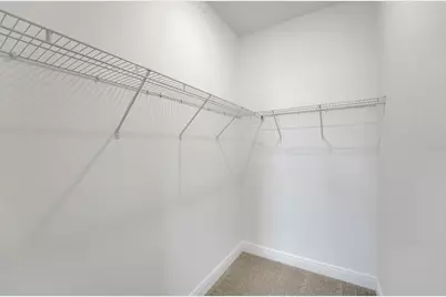 15075 Tea Tree Drive, Winter Garden, FL 34787 - Photo 9