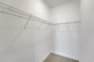 15075 Tea Tree Dr, Winter Garden, FL 34787 - Photo 9