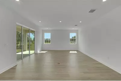 15075 Tea Tree Drive, Winter Garden, FL 34787 - Photo 19