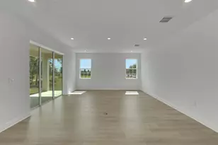 15075 Tea Tree Dr, Winter Garden, FL 34787 - Photo 19