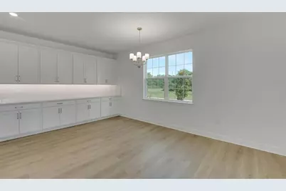 15075 Tea Tree Drive, Winter Garden, FL 34787 - Photo 15