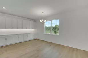15075 Tea Tree Dr, Winter Garden, FL 34787 - Photo 15