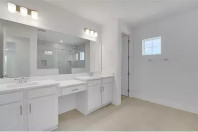15075 Tea Tree Drive, Winter Garden, FL 34787 - Photo 31