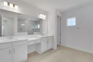15075 Tea Tree Dr, Winter Garden, FL 34787 - Photo 31