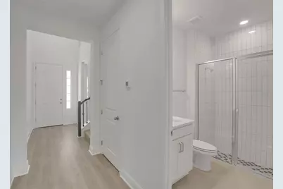 15075 Tea Tree Drive, Winter Garden, FL 34787 - Photo 11