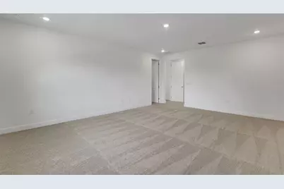 15075 Tea Tree Drive, Winter Garden, FL 34787 - Photo 29