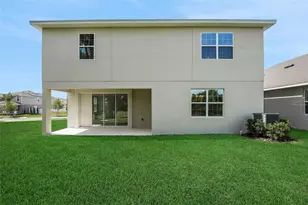 15075 Tea Tree Dr, Winter Garden, FL 34787 - Photo 39