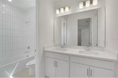 15075 Tea Tree Drive, Winter Garden, FL 34787 - Photo 37