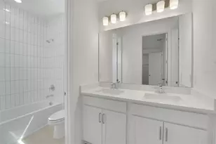 15075 Tea Tree Dr, Winter Garden, FL 34787 - Photo 37