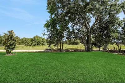 15075 Tea Tree Drive, Winter Garden, FL 34787 - Photo 41