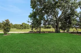 15075 Tea Tree Dr, Winter Garden, FL 34787 - Photo 41