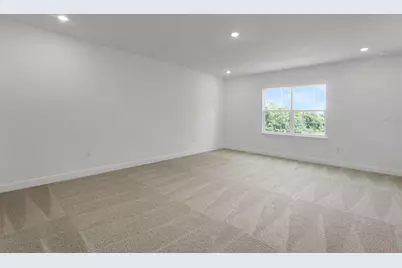 15075 Tea Tree Drive, Winter Garden, FL 34787 - Photo 27