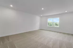 15075 Tea Tree Dr, Winter Garden, FL 34787 - Photo 27