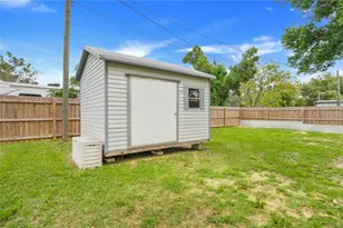 3417 Carter Rd, Haines City, FL 33844 - Photo 3