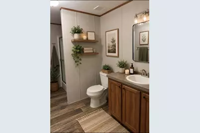 3417 Carter Road, Haines City, FL 33844 - Photo 13