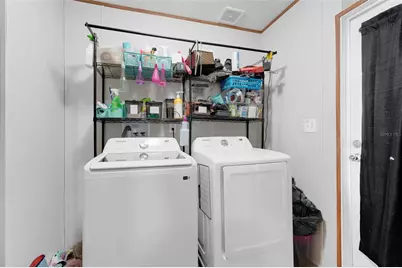 3417 Carter Road, Haines City, FL 33844 - Photo 21
