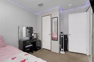 3417 Carter Rd, Haines City, FL 33844 - Photo 17