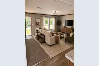 3417 Carter Road, Haines City, FL 33844 - Photo 9